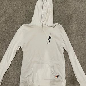 Aviator Nation Sweatshirt